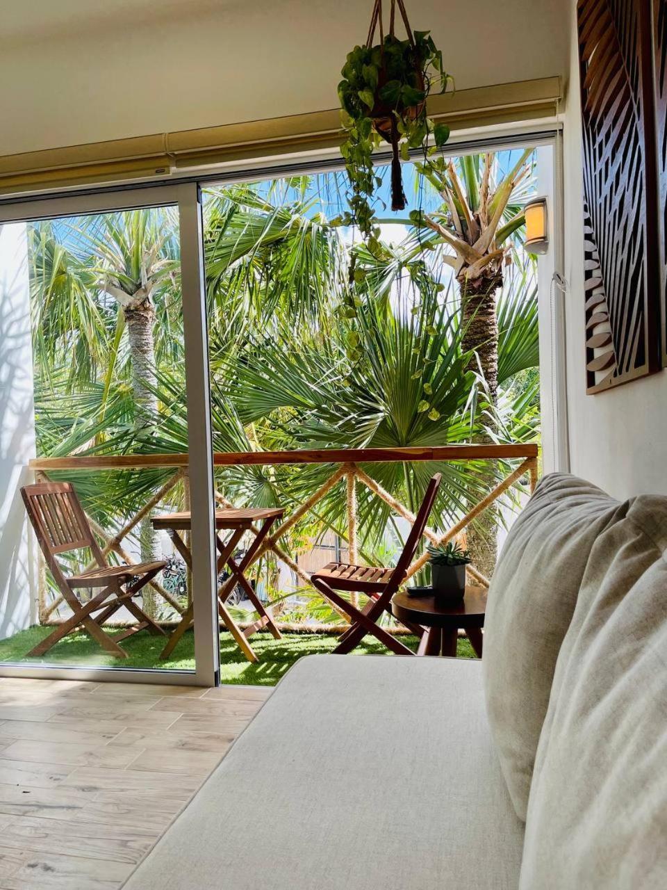 Sayu - Suites Cozumel Room photo